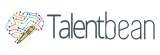 Talent Bean